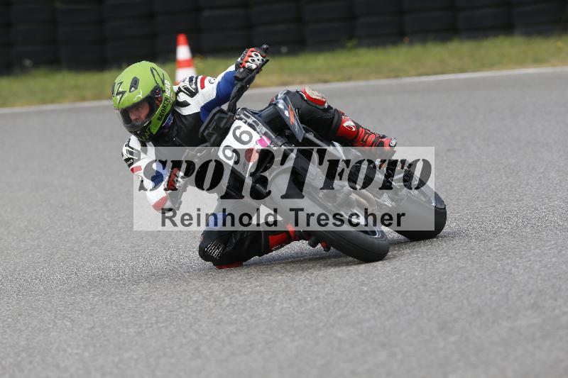 /Archiv-2024/66 09.09.2024 TZ Motorsport Training ADR/Gruppe rot/96